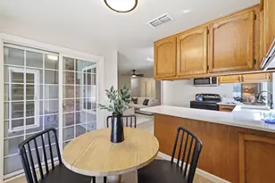 3370 Routier Rd, Sacramento, CA 95827 - Photo 13