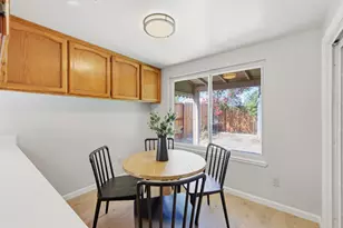 3370 Routier Rd, Sacramento, CA 95827 - Photo 13