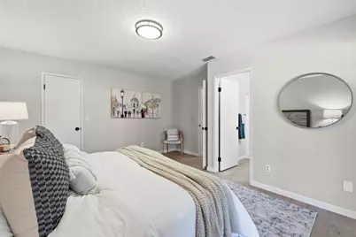 3370 Routier Road, Sacramento, CA 95827 - Photo 17