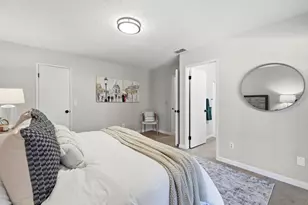 3370 Routier Rd, Sacramento, CA 95827 - Photo 17
