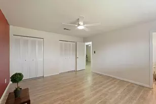 303 Vineyard Dr, Lodi, CA 95240 - Photo 19