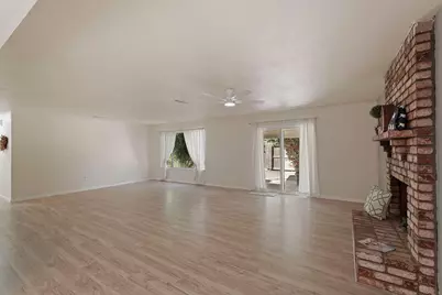 303 Vineyard Drive, Lodi, CA 95240 - Photo 9