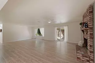 303 Vineyard Dr, Lodi, CA 95240 - Photo 9