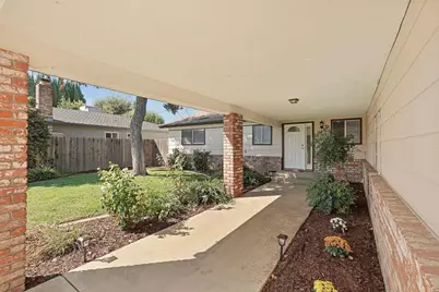 303 Vineyard Drive, Lodi, CA 95240 - Photo 3