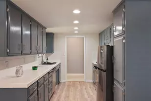 303 Vineyard Dr, Lodi, CA 95240 - Photo 13
