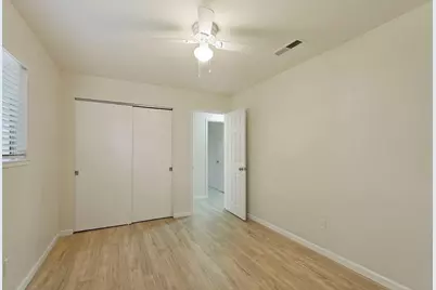 303 Vineyard Drive, Lodi, CA 95240 - Photo 23