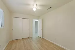 303 Vineyard Dr, Lodi, CA 95240 - Photo 23