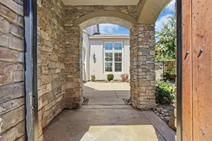 5659 Westchester Cir, Stockton, CA 95219 - Photo 5