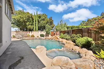 5659 Westchester Circle, Stockton, CA 95219 - Photo 67