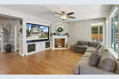 5659 Westchester Circle, Stockton, CA 95219 - Photo 25