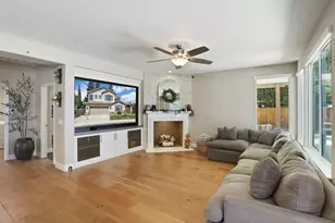 5659 Westchester Cir, Stockton, CA 95219 - Photo 25
