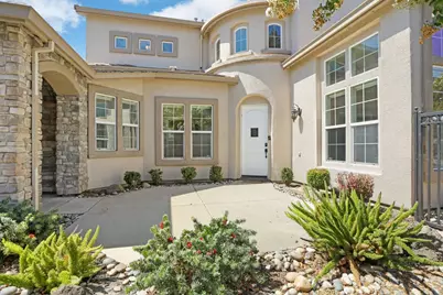 5659 Westchester Circle, Stockton, CA 95219 - Photo 7