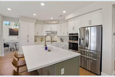 5659 Westchester Circle, Stockton, CA 95219 - Photo 19