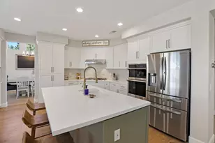 5659 Westchester Cir, Stockton, CA 95219 - Photo 19
