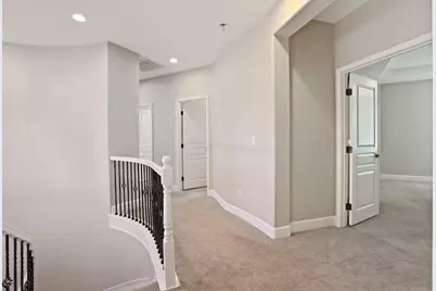 5659 Westchester Circle, Stockton, CA 95219 - Photo 39