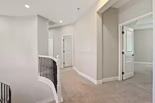 5659 Westchester Cir, Stockton, CA 95219 - Photo 39