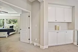 5659 Westchester Cir, Stockton, CA 95219 - Photo 47