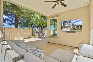 5659 Westchester Cir, Stockton, CA 95219 - Photo 57