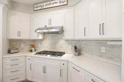 5659 Westchester Circle, Stockton, CA 95219 - Photo 21