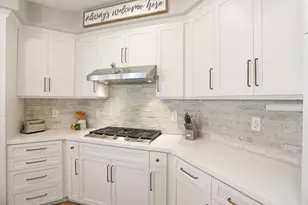 5659 Westchester Cir, Stockton, CA 95219 - Photo 21