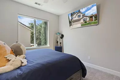 5659 Westchester Circle, Stockton, CA 95219 - Photo 45
