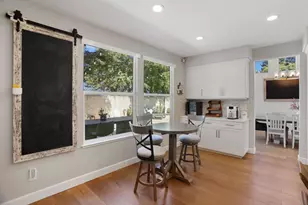 5659 Westchester Cir, Stockton, CA 95219 - Photo 23
