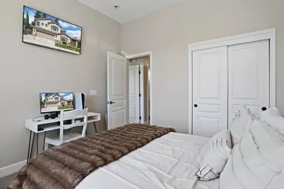 5659 Westchester Circle, Stockton, CA 95219 - Photo 41