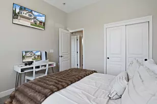 5659 Westchester Cir, Stockton, CA 95219 - Photo 41