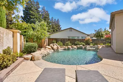 5659 Westchester Circle, Stockton, CA 95219 - Photo 65