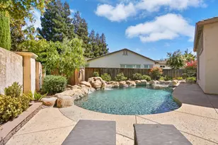 5659 Westchester Cir, Stockton, CA 95219 - Photo 65
