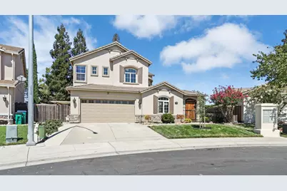 5659 Westchester Circle, Stockton, CA 95219 - Photo 3