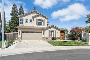 5659 Westchester Cir, Stockton, CA 95219 - Photo 3