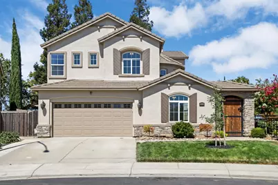 5659 Westchester Circle, Stockton, CA 95219 - Photo 1