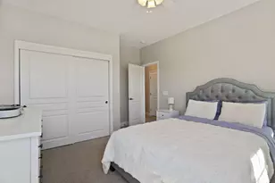 5659 Westchester Cir, Stockton, CA 95219 - Photo 43