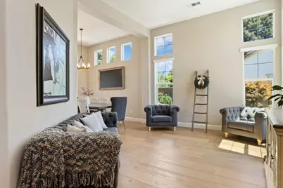 5659 Westchester Circle, Stockton, CA 95219 - Photo 11