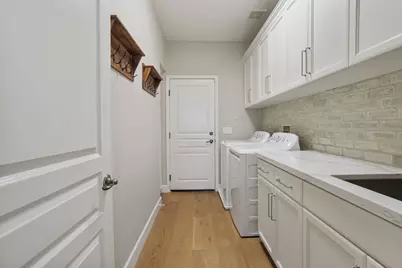 5659 Westchester Circle, Stockton, CA 95219 - Photo 31
