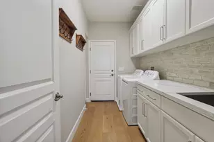 5659 Westchester Cir, Stockton, CA 95219 - Photo 31