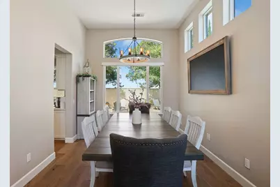 5659 Westchester Circle, Stockton, CA 95219 - Photo 15