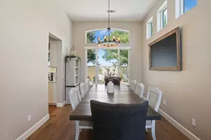 5659 Westchester Cir, Stockton, CA 95219 - Photo 15