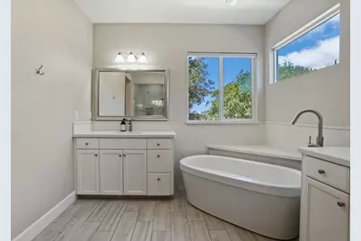 5659 Westchester Circle, Stockton, CA 95219 - Photo 53