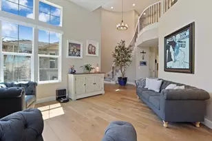 5659 Westchester Cir, Stockton, CA 95219 - Photo 13