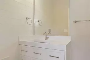 5659 Westchester Cir, Stockton, CA 95219 - Photo 33