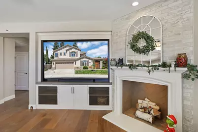 5659 Westchester Circle, Stockton, CA 95219 - Photo 27
