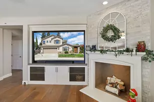 5659 Westchester Cir, Stockton, CA 95219 - Photo 27
