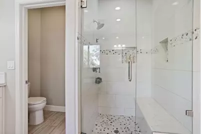 5659 Westchester Circle, Stockton, CA 95219 - Photo 55