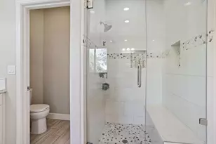 5659 Westchester Cir, Stockton, CA 95219 - Photo 55