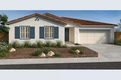 2766 Sunbeam Lane, Manteca, CA 95337 - Photo 1