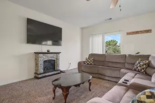 6816 Baldwin St, Valley Springs, CA 95252 - Photo 15