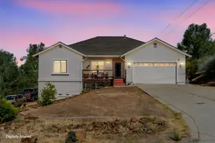 6816 Baldwin St, Valley Springs, CA 95252 - Photo 1