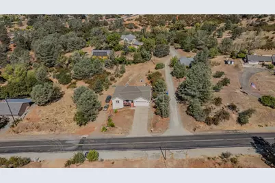 6816 Baldwin Street, Valley Springs, CA 95252 - Photo 45